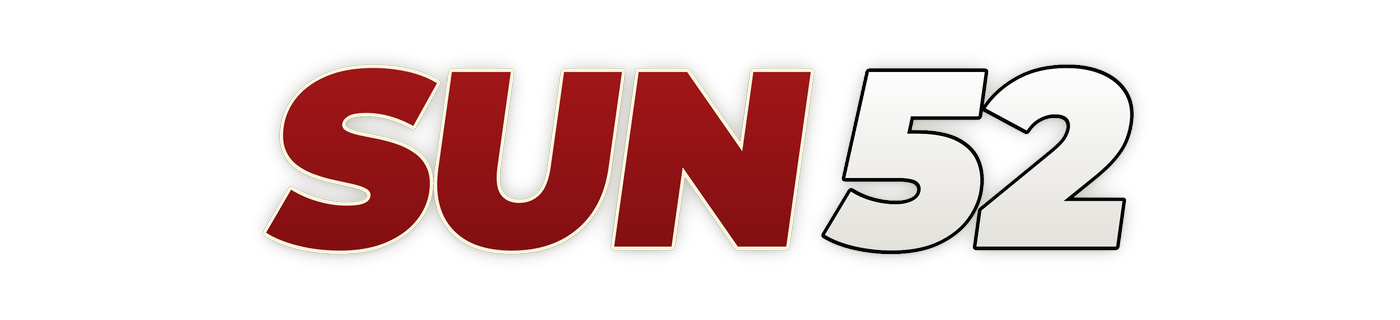 sun52